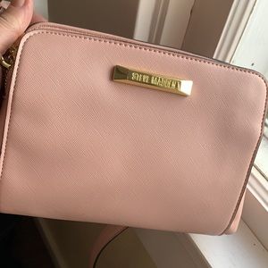 NEW!! Steve Madden Crossbody bag